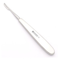 歯科用　エレベータ　ヘーベル？　11点　まとめセット　歯科技工 Chompret-Dental-Elevator-1-